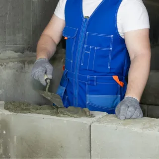 Réhabilitation bâtiment ancien : anticiper les problèmes structurels cachés
