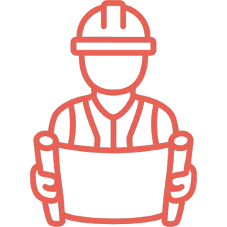 Coordination chantier rénovation : éviter retards et surcoûts efficacement