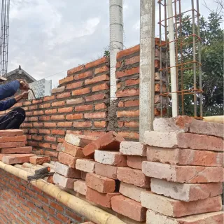 ITE façade : erreurs à éviter pour une isolation thermique durable