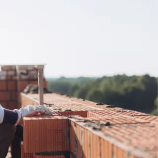 ITE façade : erreurs à éviter pour une isolation thermique durable