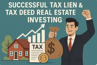 The Smarter Way to Invest in Real Estate Without Mortgages