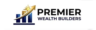 Welcome to Premier Wealth Builders