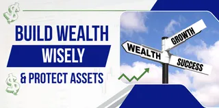From 9-to-5 Grind to Total Freedom: The Real Estate Blueprint