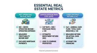 Master Real Estate Investing: The Ultimate REI Profit & MAO Formula Guide