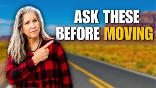Thinking About Moving to Arizona Ask THESE Questions First