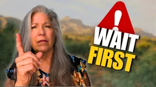 Don't Move to Northern Arizona Until You Know THESE 3 Things