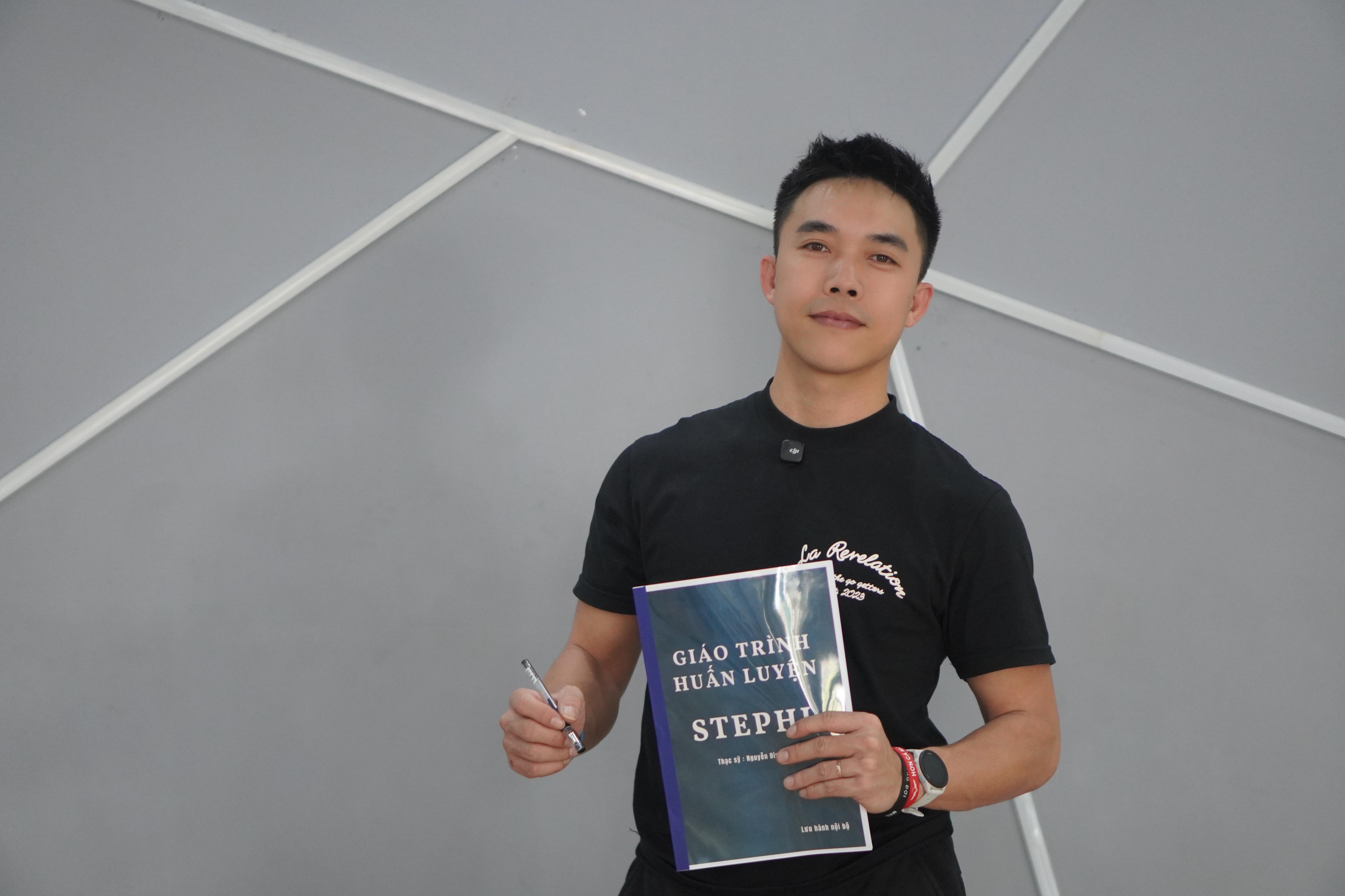 Bài Viết Về Hiếu Đình