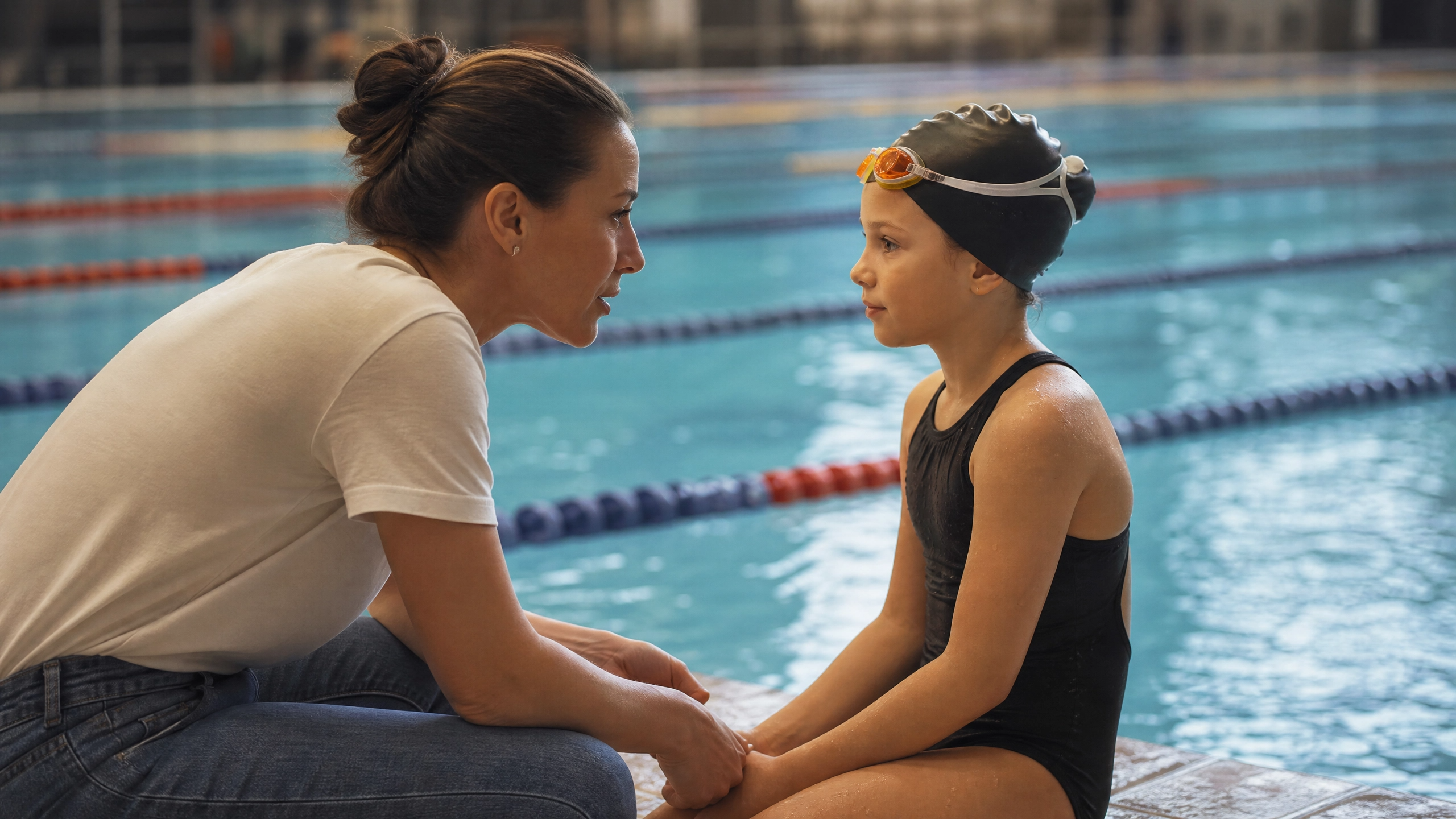 Bribing vs. Rewarding: What Paying for Performance Actually Does to Your Athlete's Brain