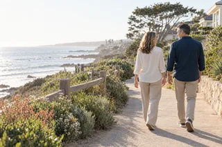 How Do Men and Women Complement Each Other in Marriage?