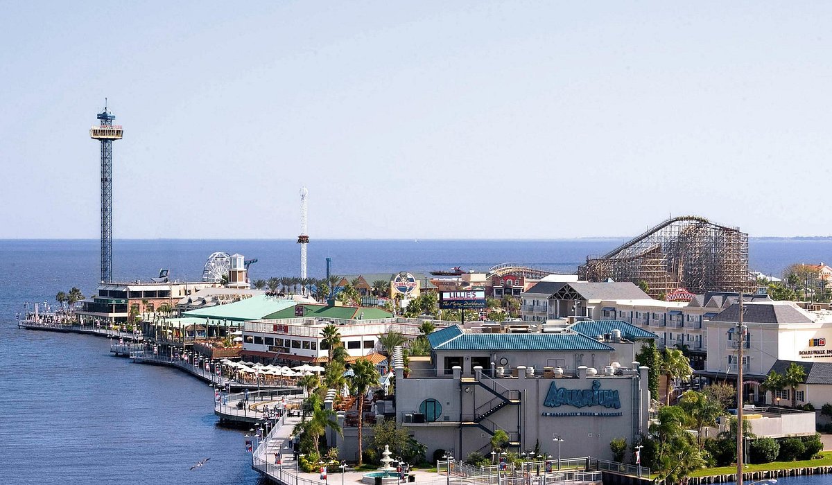 🚗✨ Hidden Gems in Houston You Can Explore by Car – H-Town Auto Rentals, Houston, TX