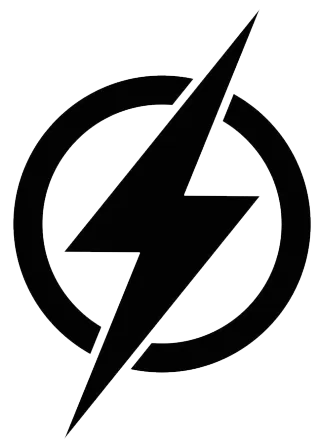 Stillness Shows You What Strategy Never Could #5