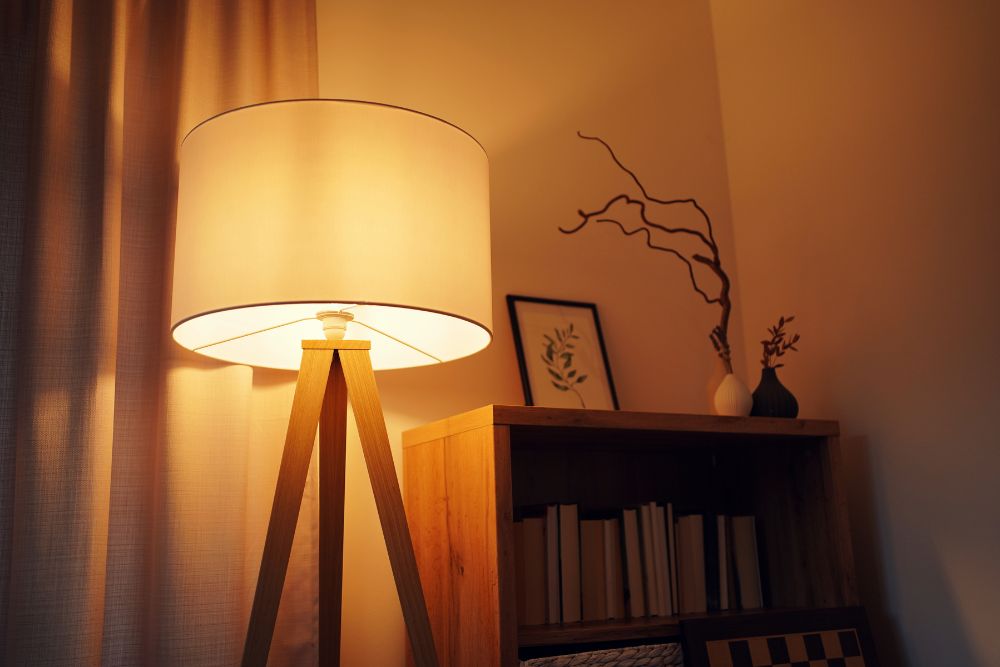 Best Lighting for Every Room in Your Home | South Florida Guide