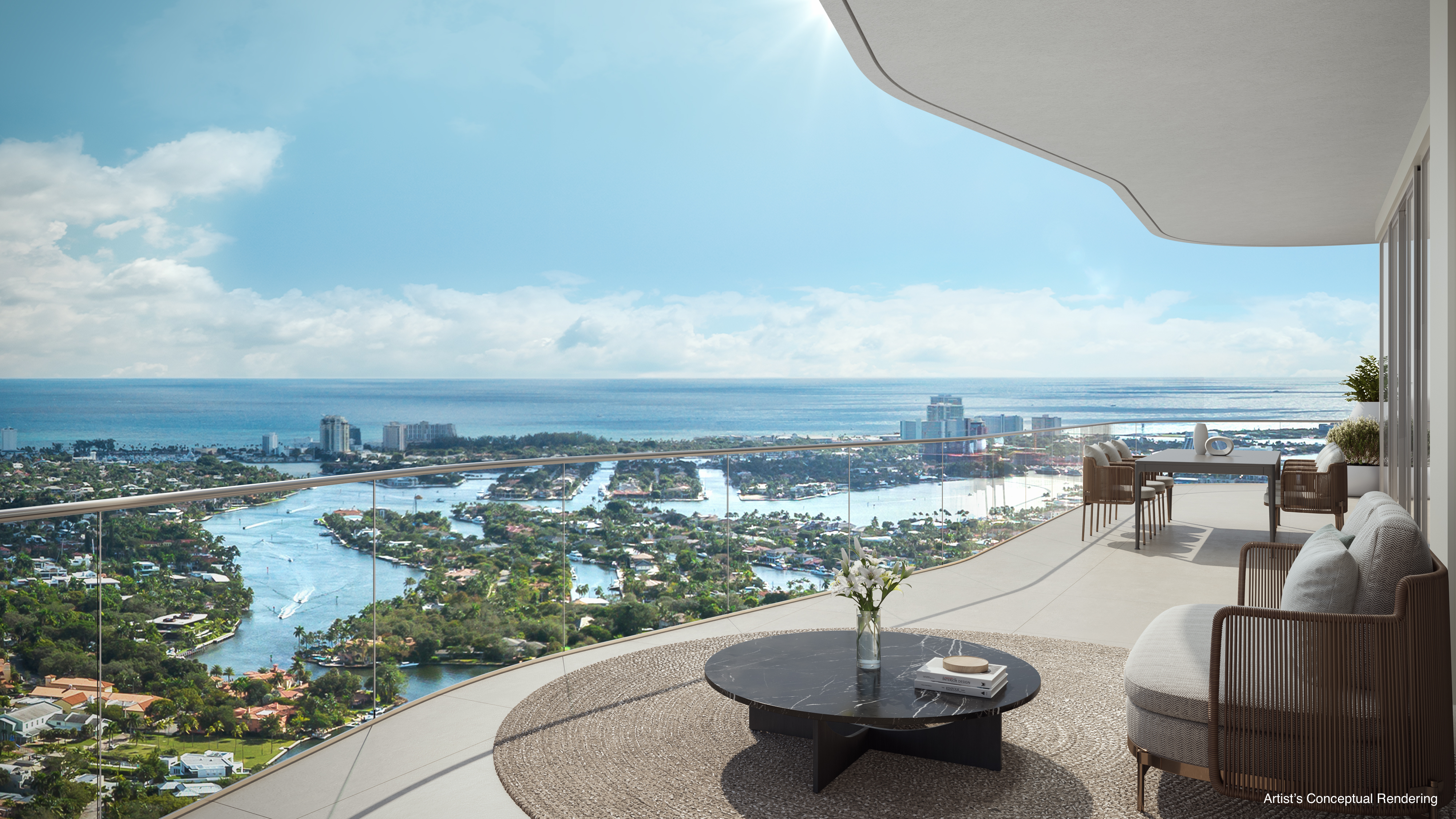 How to Improve Indoor Air Quality in Commercial Buildings | South Florida