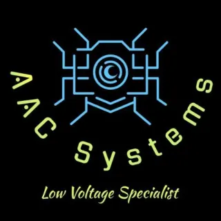 Low Voltage Wiring & Audio Video Solutions in Huntsville, AL