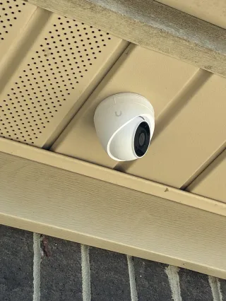 24/7 Security Monitoring Services in Huntsville, AL | AAC Systems