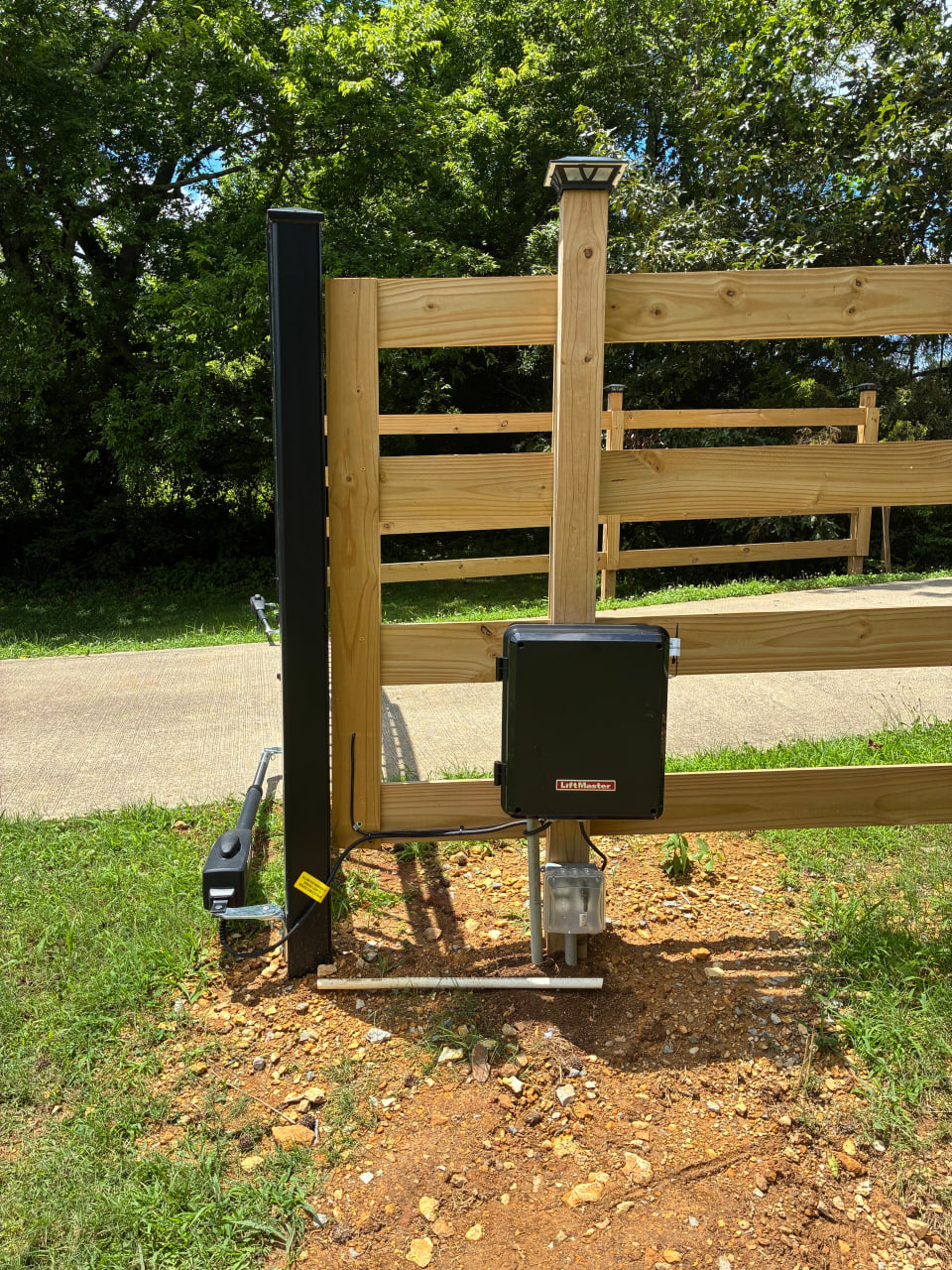 Residential vs. Commercial Security Systems in Huntsville, AL: What Property Owners Should Know