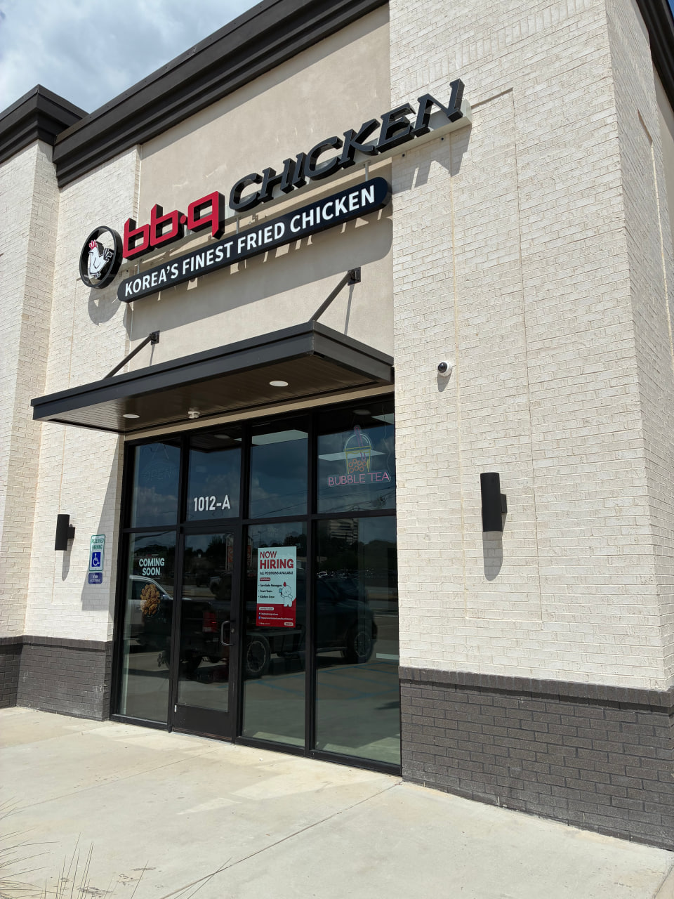 7 Signs It’s Time to Upgrade Your Security System in Huntsville, AL