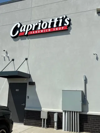 Commercial Security Camera Placement in Huntsville, AL: Protecting the Areas That Matter Most