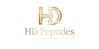 HD Peptides