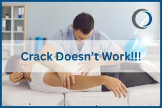 Why Is My Back Pain Worse After Chiropractic Care? | Cruz Country