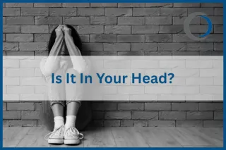 Is Chronic Back Pain Psychological or Physical? | Cruz Country