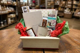 What Increases the Cost of Custom Gift Baskets?