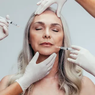 Why Aesthetic Clinics Are Losing Leads (And How to Fix It)
