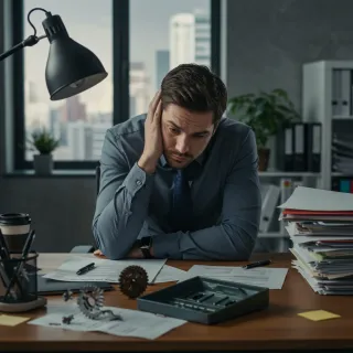 How Businesses Lose Revenue Through Poor Operational Execution