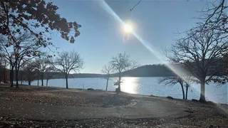 Brushy Lake Park