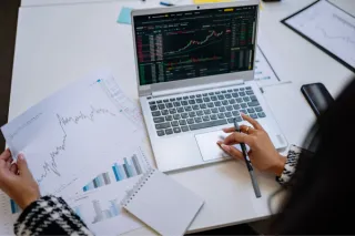 Why Operational Influence Is the Fastest Path to Executive Roles