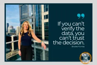 Data Hygiene in Automotive