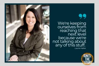 Financial Comebacks for Women in Automotive
