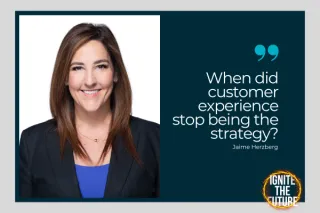 Customer Experience in Automotive