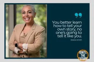 Mentorship vs Sponsorship