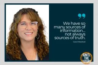 Leadership Clarity in Automotive