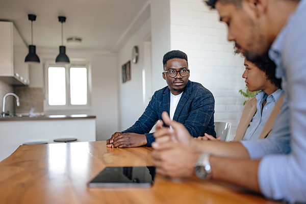 Emotional Intelligence Is One of the Most Underrated Negotiation Skills in Real Estate