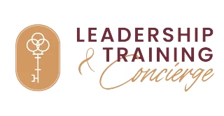 Leadership & Training Concierge