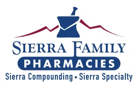 Sierra Family Pharmacies