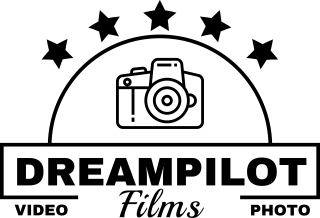 DreamPilot Films