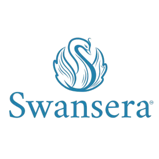 Swansera