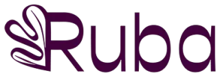 R&Uuml;BA
