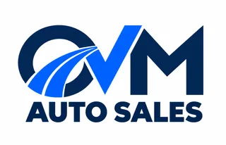 OVM Auto Sales
