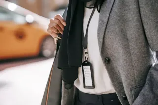 What Is a Certified Master Facilitator, and Why Does the Credential Matter?
