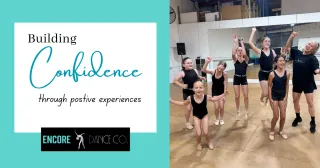 Looking for an After-School Activity in Midvale? Here’s What Parents Should Consider