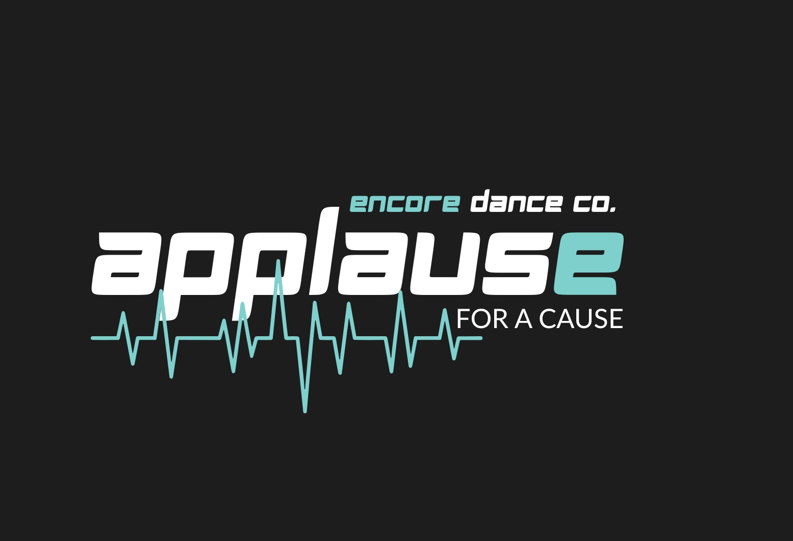 More Than Performers: Using Dance to Make a Difference
