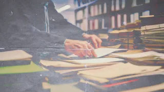 Why Getting Started as a Local Historian Is Harder Than It Looks (and Why That's Okay)