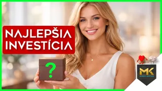 Ako ochrániť peniaze pred infláciou