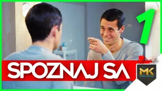 Ako zlepšiť medziludské vzťahy a žiť harmonický život