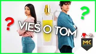 Parfémy a vzťahy: Ako ti voňavky môžu ničiť lásku a priťahovanie