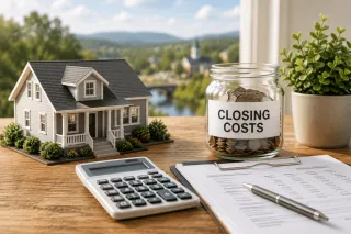 Closing Costs in Arkansas: What Home Buyers in Heber Springs, Quitman, and Cleburne County Should Know